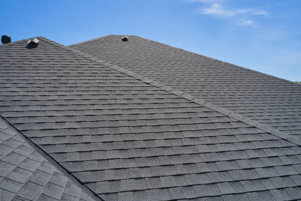 Best Steel Roofing  in Plandome, NY