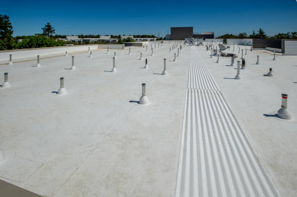 Best Asphalt Shingles Roofing  in Plandome, NY